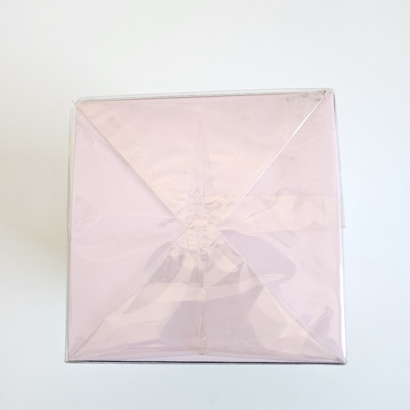 New Balenciaga L'eau Rose Eau De Toilette Spray 2.5oz/75ml Sealed Packaging - Picture 10 of 11